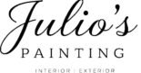 Julio's Painting